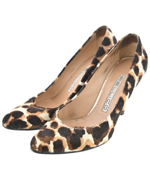 PELLICO Pumps/Heels