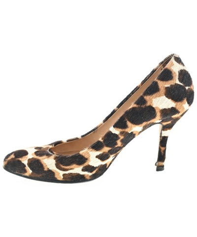 PELLICO Pumps/Heels