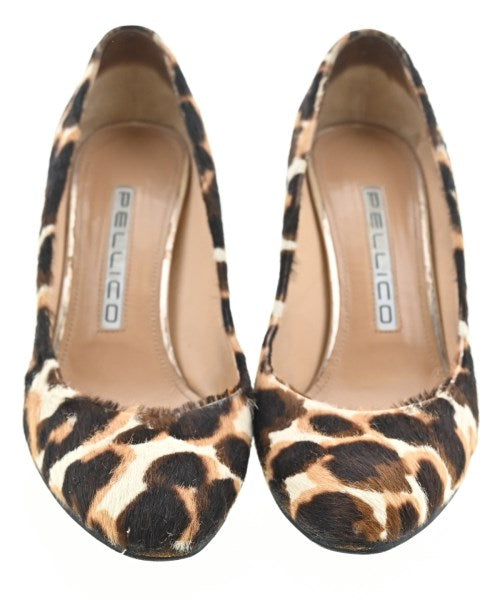 PELLICO Pumps/Heels