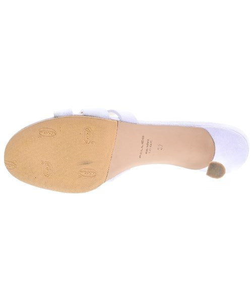PELLICO Sandals
