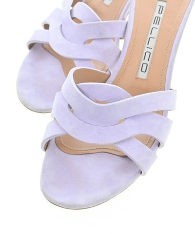 PELLICO Sandals