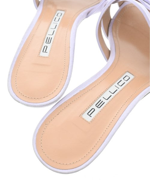 PELLICO Sandals