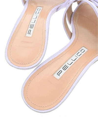 PELLICO Sandals