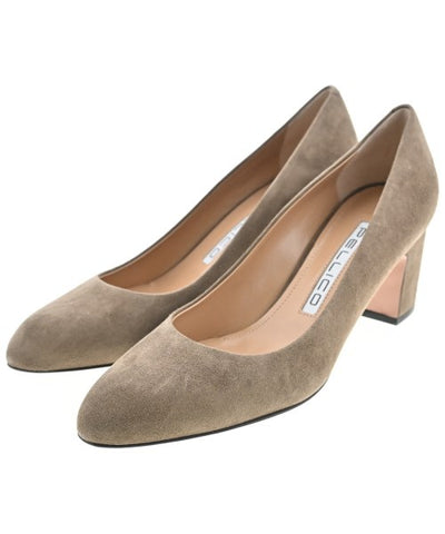 PELLICO Pumps/Heels