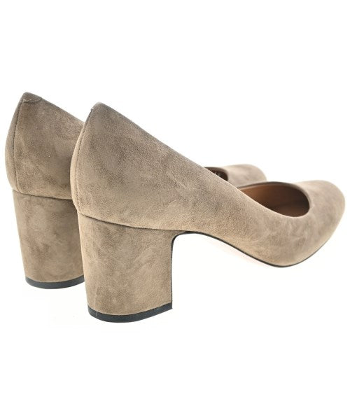 PELLICO Pumps/Heels