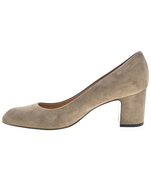 PELLICO Pumps/Heels