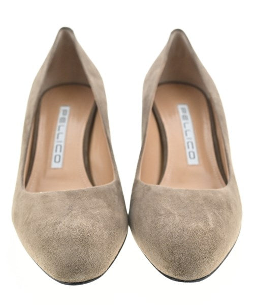 PELLICO Pumps/Heels
