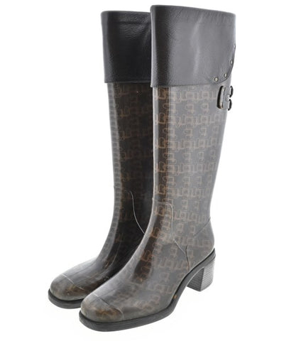 PELLICO Boots