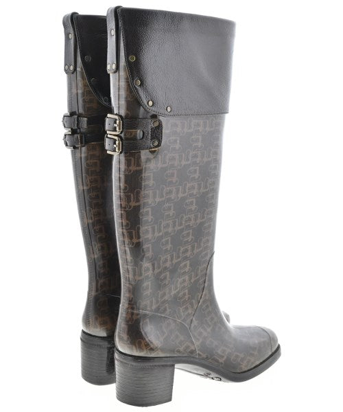 PELLICO Boots