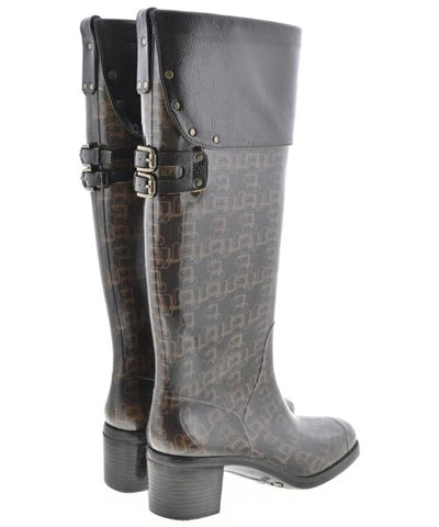 PELLICO Boots