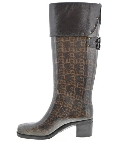 PELLICO Boots