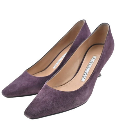 PELLICO Pumps/Heels
