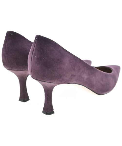 PELLICO Pumps/Heels