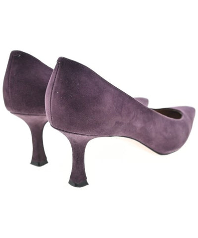 PELLICO Pumps/Heels