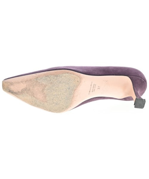 PELLICO Pumps/Heels