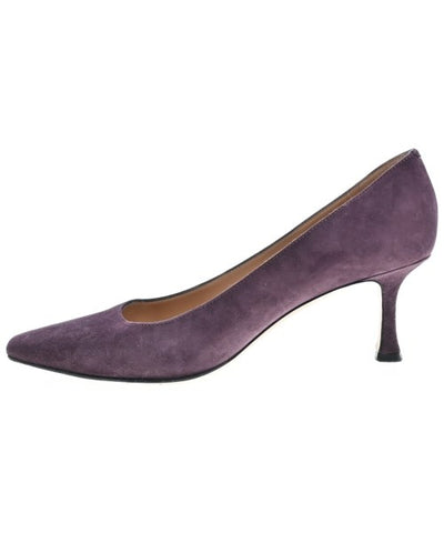 PELLICO Pumps/Heels