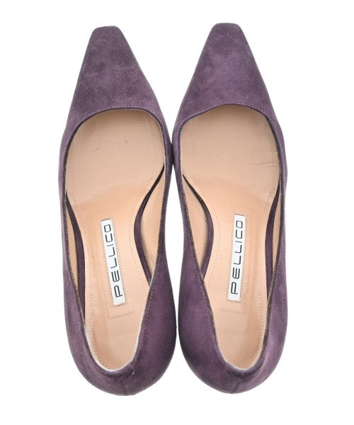 PELLICO Pumps/Heels