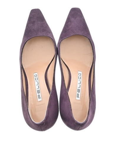 PELLICO Pumps/Heels