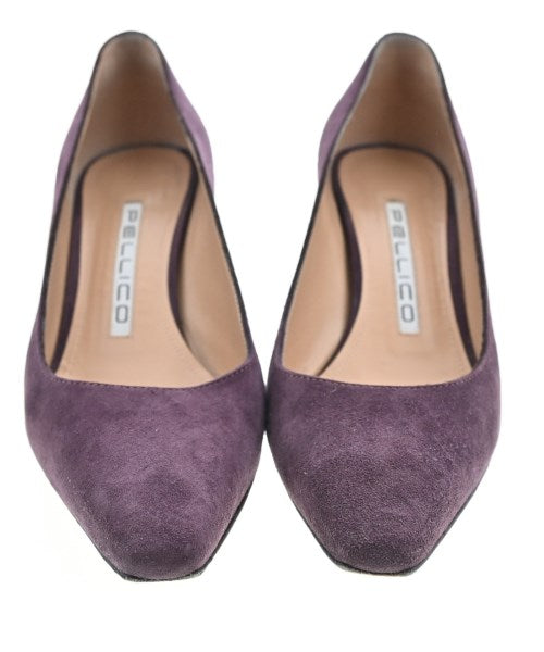 PELLICO Pumps/Heels
