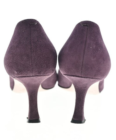 PELLICO Pumps/Heels