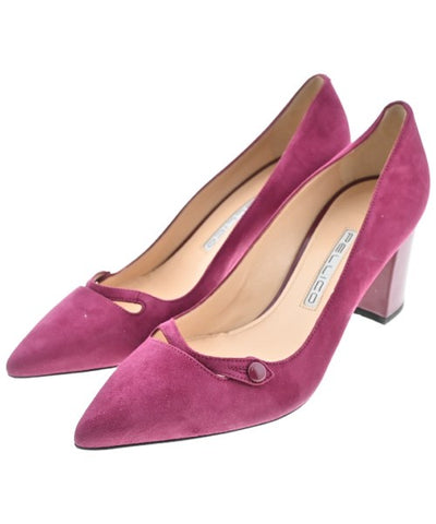 PELLICO Pumps/Heels