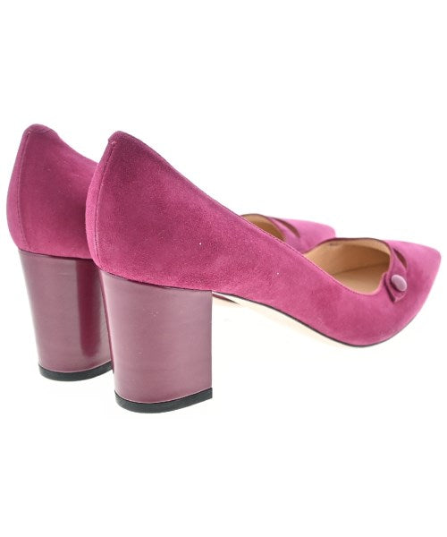 PELLICO Pumps/Heels