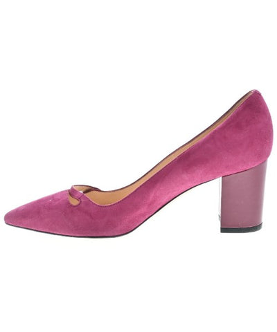PELLICO Pumps/Heels