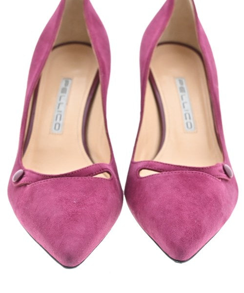 PELLICO Pumps/Heels