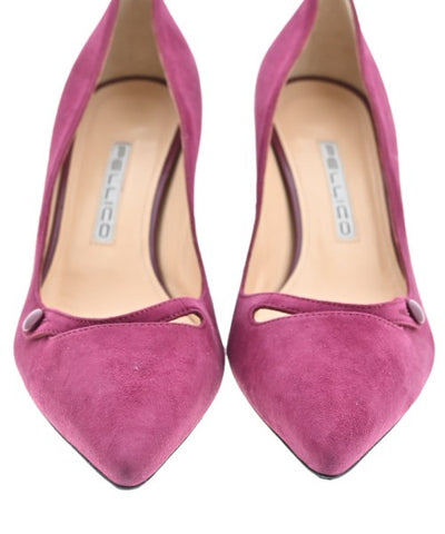 PELLICO Pumps/Heels