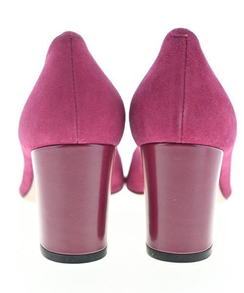 PELLICO Pumps/Heels