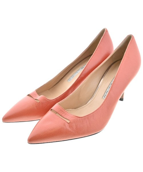 PELLICO Pumps/Heels