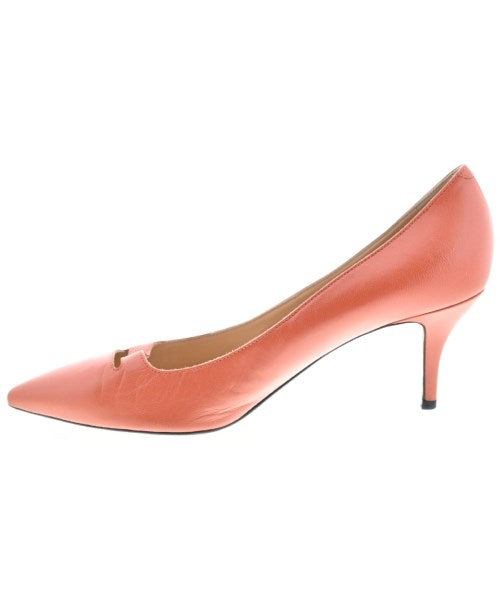 PELLICO Pumps/Heels
