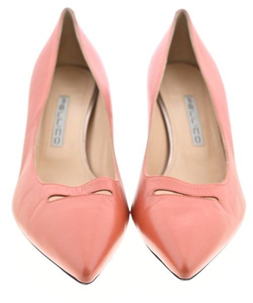 PELLICO Pumps/Heels