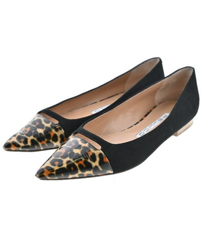 PELLICO Pumps/Heels