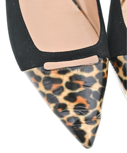 PELLICO Pumps/Heels