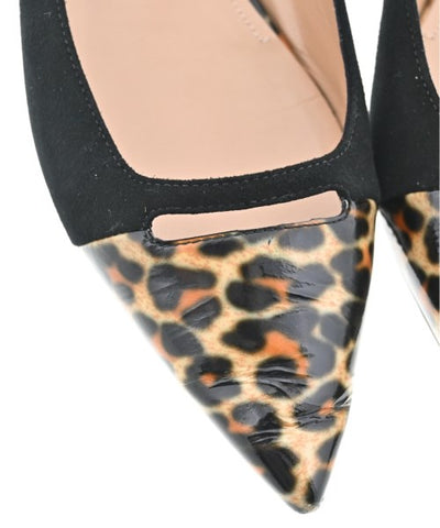 PELLICO Pumps/Heels