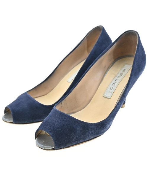PELLICO Pumps/Heels