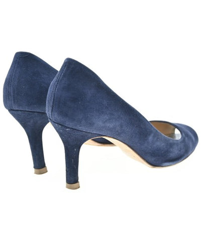 PELLICO Pumps/Heels