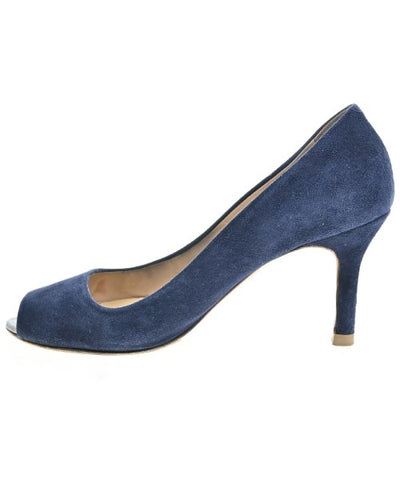 PELLICO Pumps/Heels