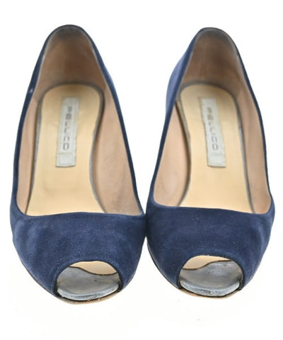 PELLICO Pumps/Heels
