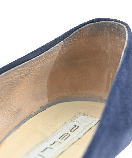 PELLICO Pumps/Heels