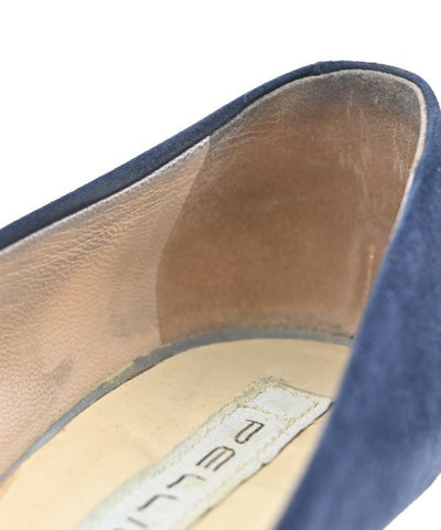 PELLICO Pumps/Heels