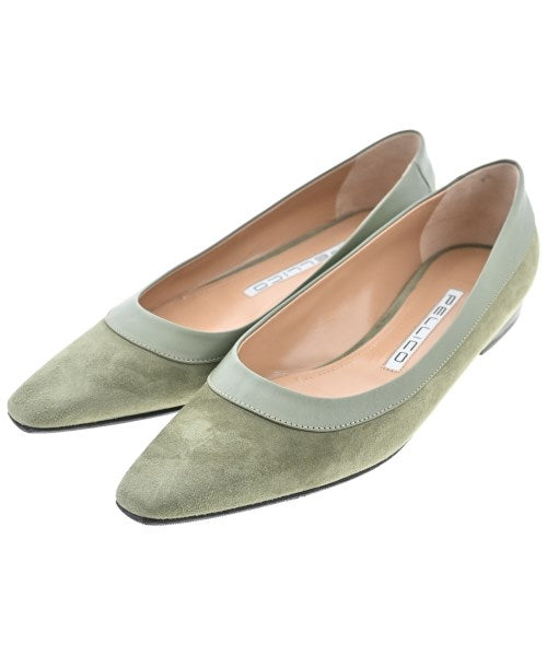 PELLICO Pumps/Heels