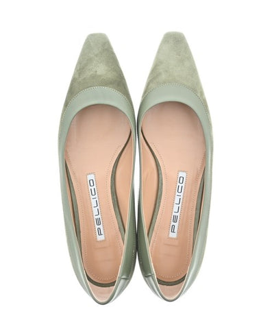 PELLICO Pumps/Heels