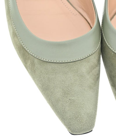 PELLICO Pumps/Heels