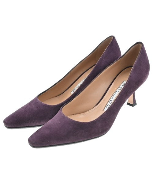 PELLICO Pumps/Heels