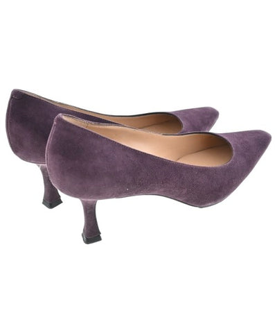 PELLICO Pumps/Heels