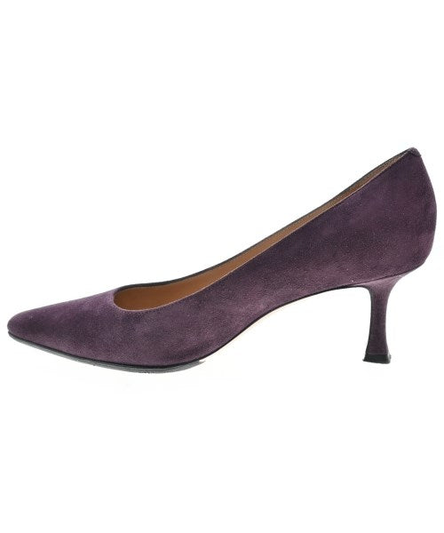 PELLICO Pumps/Heels