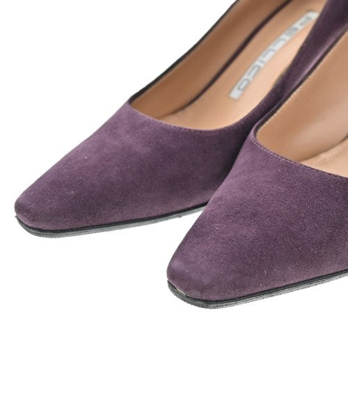 PELLICO Pumps/Heels