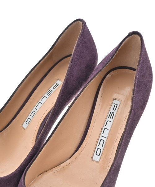 PELLICO Pumps/Heels